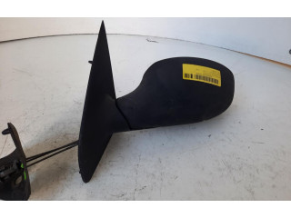 Zpětné zrcátko Lancia Y 840 0152314