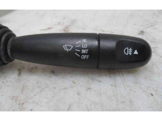 Ручка стеклоочистителей 96948586, 96948586   Chevrolet Spark