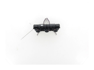 Блок управления климат-контролем 5G0907426BJWZU, Y0-7448T   Volkswagen Golf VII