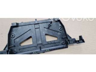 Дисплей Audi Q5 SQ5