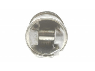 Píst 1455691, 7M5Q6110AA Ford Focus pro naftový motor 1.6