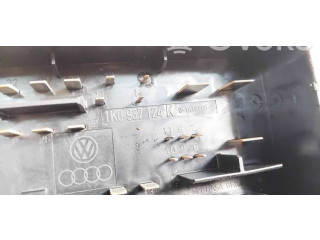 Блок предохранителей 1k0937124k, 1K0937124K Volkswagen Golf Plus