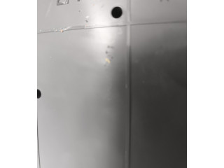 Модуль управления BSM 1629087180 Citroen C3 Aircross