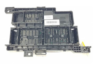 Блок предохранителей 919502G700, 919502G740   KIA Magentis    