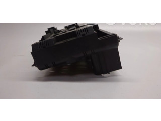 Блок предохранителей  02055097, 030811   BMW 7 F01 F02 F03 F04    