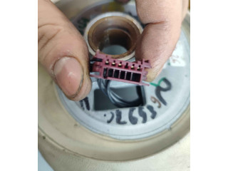 Volant Mercedes-Benz S W222 2014 A00246006038R85