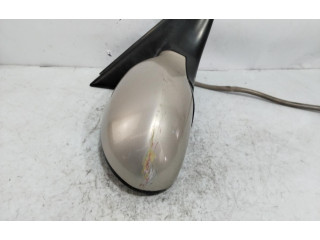 Zpětné zrcátko Citroen Berlingo 2001 532993XT