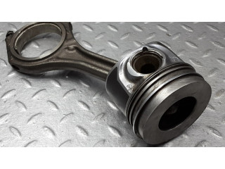 Píst 059107065BJ, 059AA   Audi A4 S4 B7 8E 8H  pro naftový motor 3.0 ASB 