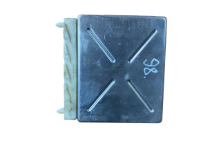 Блок управления коробкой передач P09480760, 1T0607A00 Volvo XC90