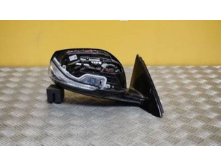 Зеркало электрическое Infiniti Q50 2014 - года