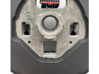 Руль Chevrolet Camaro - года 812454049, 23406651