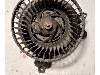 Вентилятор печки    N31848234Z, GMVN31   Peugeot 306
