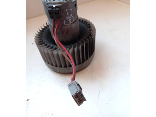 Вентилятор печки    94876   Volvo V70