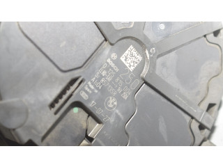 Píst 8571358, 12318571358 BMW 5 G30 G31 pro naftový motor 3.0 B57D30C M 550 d xDrive (2017 - -, 3 L, 2