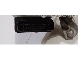 Блок АБС 065055766, 2450402000000X   Chevrolet  Camaro   -  года