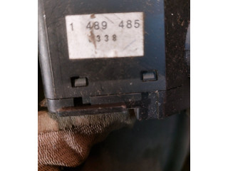 Ручка стеклоочистителей 1489485   Mini Cooper Hatch Hardtop