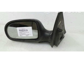Зеркало электрическое Сзади Daewoo Nubira