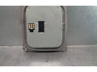 Шатун BWC 130732940400, 8301B203    Mitsubishi Lancer X  