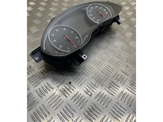 Панель приборов 4G8920982M, 0263672120 Audi A6 C7