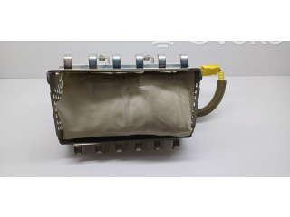 Подушка безопасности пассажира Honda FR-V