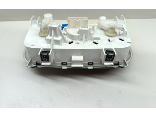 Блок управления климат-контролем 5L0600070, 1020000000 Alfa Romeo Mito