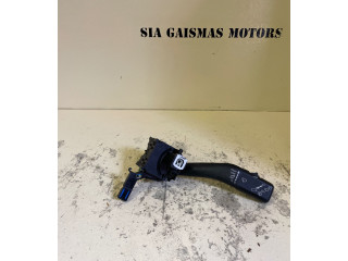 Ручка стеклоочистителей ANP80H023C, 0CE0636D Volkswagen Touran I