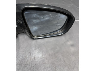 Зеркало электрическое        Infiniti FX   -  года   