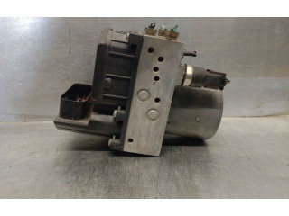 Блок АБС 1496637080, 0265225165   Fiat  Ulysse   -  года