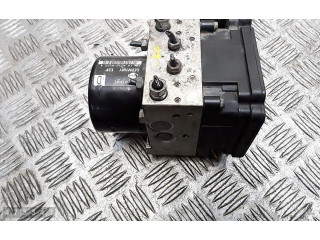 Jednotka ABS Nissan Navara 2011