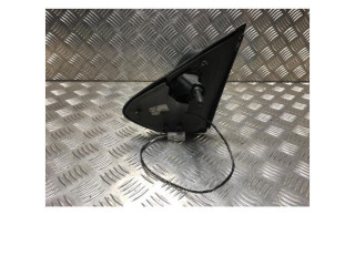 Зеркало (механическое)       Dacia Logan II  2012 - 2020 года   