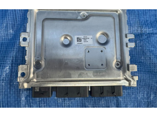 Řídící jednotka AAA9556270001, 237101412V Renault Austral 2024