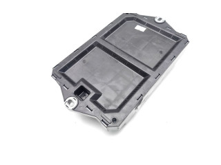 Pojistková skříňka CX23-14D628-AG, 7370-0328-40 Jaguar XF 2012