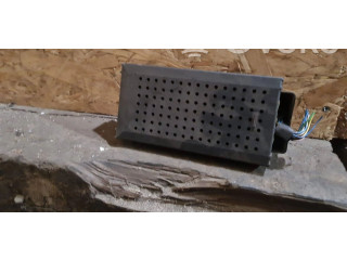 Pojistková skříňka 8645411 Volvo S80 2001