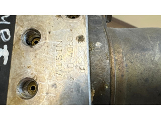 Блок АБС 445104060, 244105232 Mitsubishi Pajero Sport I 1996-2008 года