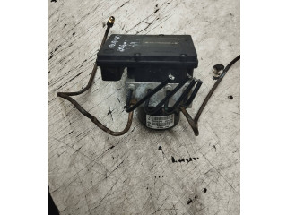 Блок АБС P30714952, 325161   Volvo  V70  2005 - 2008 года