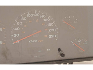 Панель приборов 56042930AB Jeep Grand Cherokee (WJ)