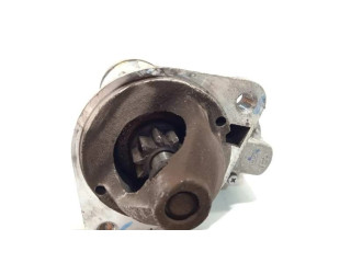 Стартер 3610004700 Hyundai i10