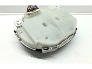 Панель приборов 83800-B1100   Daihatsu Sirion       