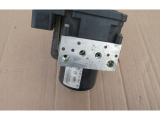 Jednotka ABS A2215457332 Mercede-Benz S W221 2005