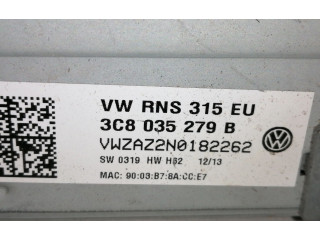 Блок управления HiFi audio