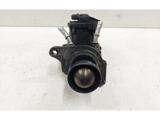 Čerpadlo oleje 7810871 BMW 5 F10 F11 3.0