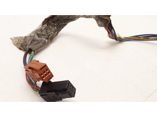 Зеркало электрическое     левое   Citroen C4 I  2004-2010 года   