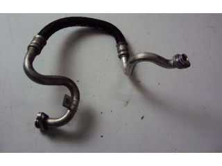 Комплект радиатора Land Rover Range Rover Velar 2017 - года HK7319N602BA