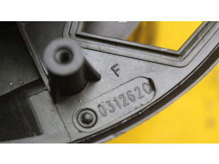 Вентилятор печки       Volkswagen Caddy