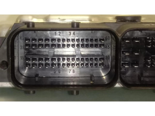 Řídící jednotka 3910804000, CENTRALITAMOTORUCE Hyundai Kona I 2018