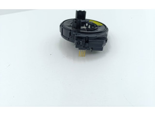 Полоса надувных подушек (кольцо srs) 3OS10098997 Audi Q5 SQ5