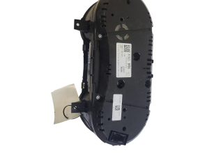 Панель приборов 8V0920870Q, 101455011248   Audi A3 S3 8V       