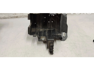 Блок предохранителей 68251775aa Jeep Grand Cherokee