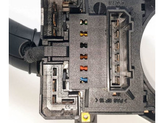 Ручка стеклоочистителей 4B0953503H Volkswagen Golf IV