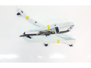 Боковая подушка безопасности 7648080J00, 7648080J00   Fiat Sedici